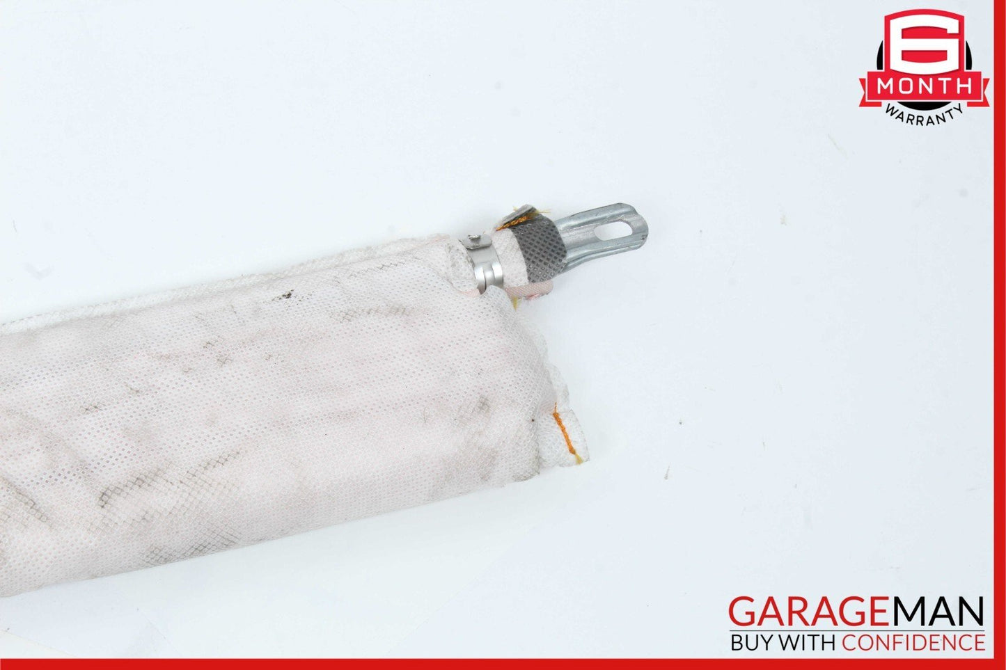 12-20 Mercedes R172 SLK350 SLC300 Right Passenger Door Airbag 1728602602 OEM
