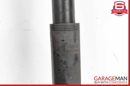 03-09 Mercedes W211 E320 E350 Shock Strut Absorber Rear Left And Right Set OEM
