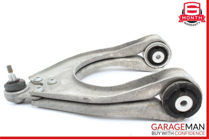 03-11 Mercedes E350 E350 CLS550 Front Right Suspension Upper Control Arm RWD