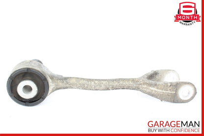 17-19 Jaguar XE 2.0L Rear Left Driver Side Lower Forward Control Arm OEM