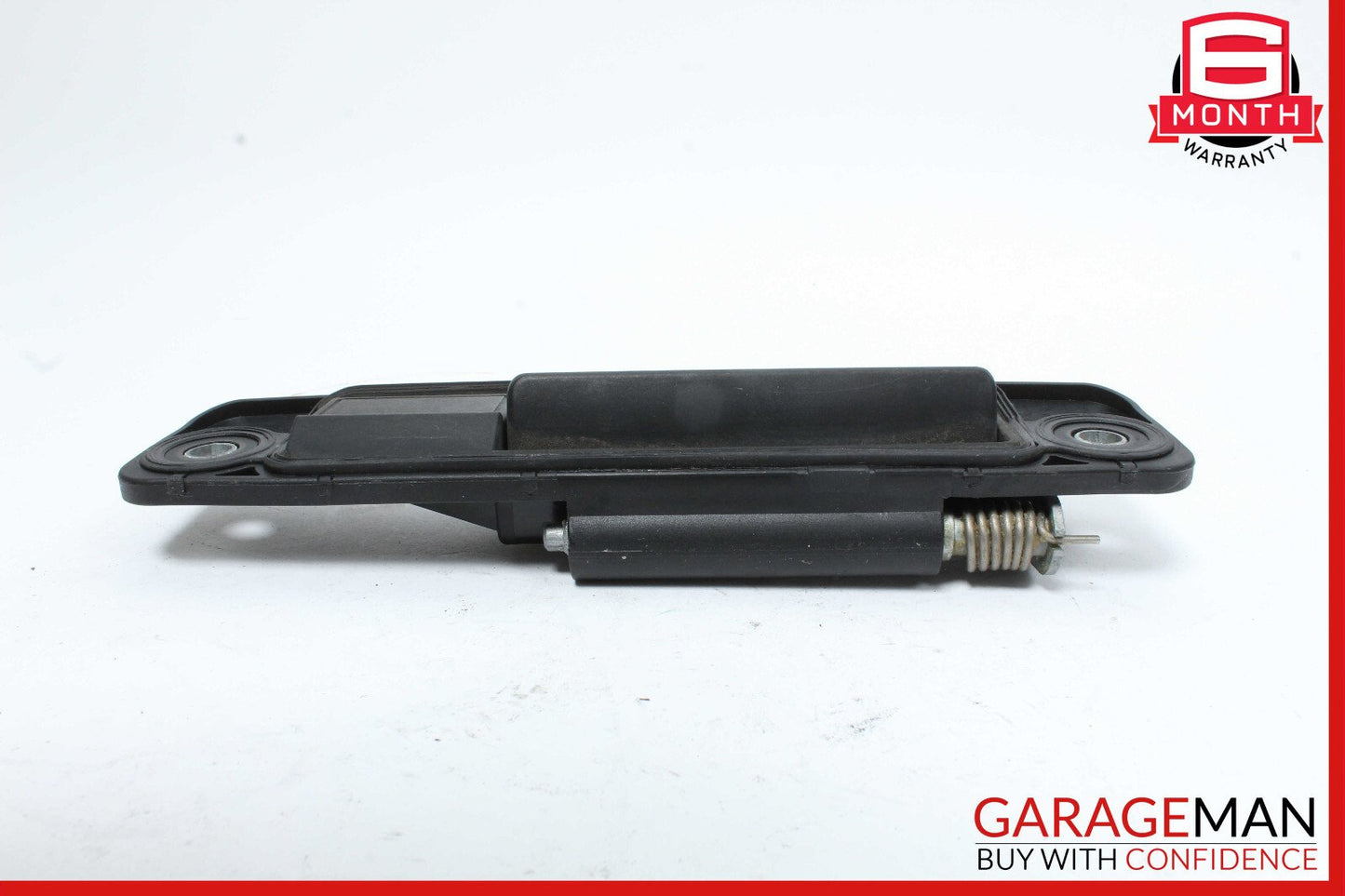 06-13 Mercedes X164 GL550 R350 ML350 Rear Trunk Tailgate Release Open Handle OEM