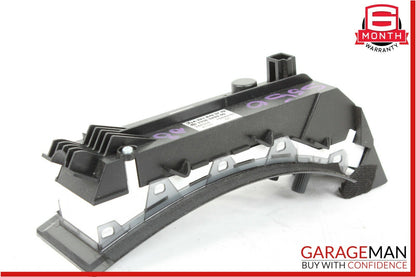 07-14 Mercedes W221 S550 ESP Parking Assist Suspension Switch Controller Module