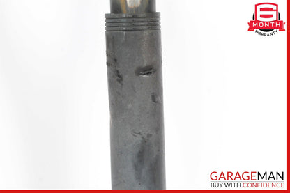 97-04 Mercedes R170 SLK320 Rear Right & Left Side Shock Absorber Strut Set