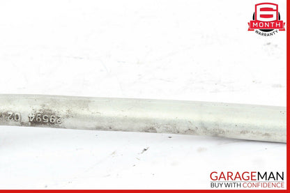 01-07 Mercedes W203 C230 C320 C32 AMG Front Right Side Suspension Control Arm