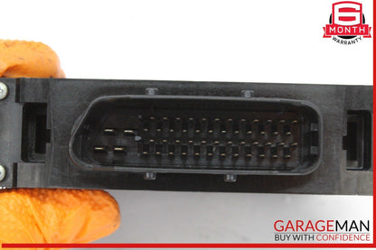 12-14 Volkswagen Beetle Transmission TCU Control Module Unit 09G927750LG OEM