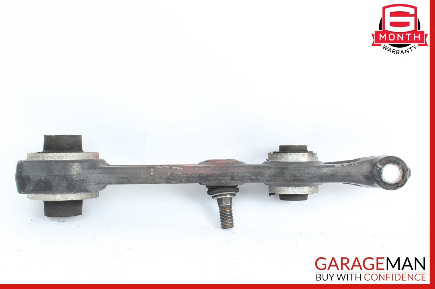 03-11 Mercedes W219 CLS500 AMG Front Left Driver Side Lower Control Arm RWD