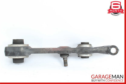 03-11 Mercedes W219 CLS500 AMG Front Left Driver Side Lower Control Arm RWD