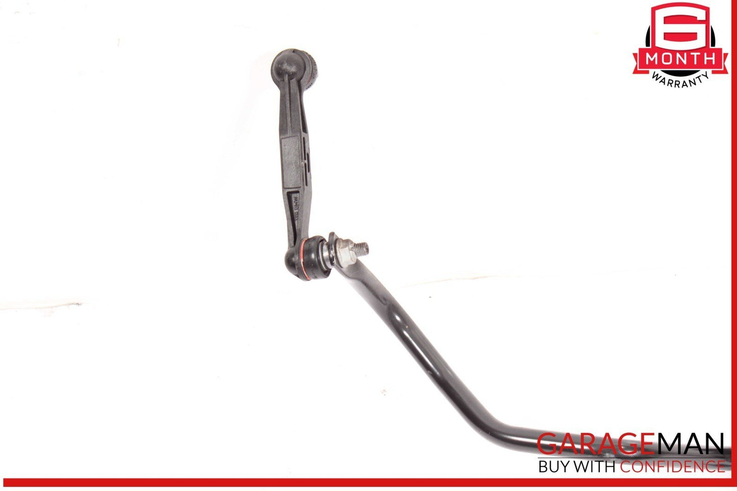 19-24 BMW M340i 330i G20 Rear Stabilizer Sway Bar w/ Links 688158001 OEM