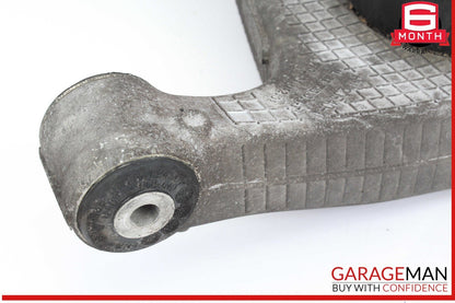 10-16 Porsche Panamera 970 Rear Right Side Lower Control Arm 97033114201 OEM