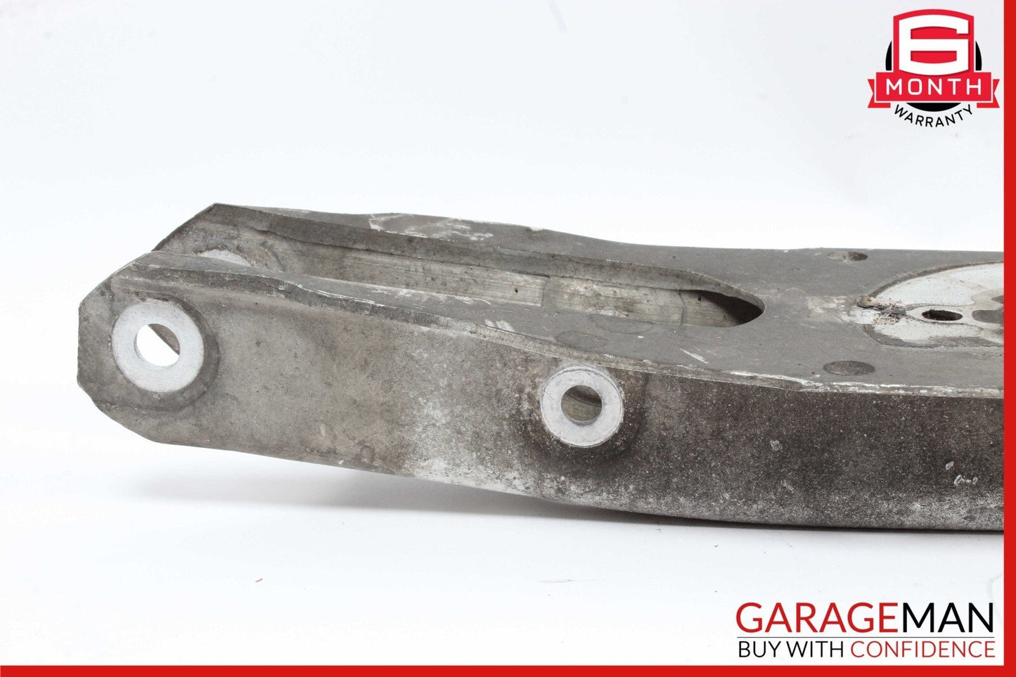14-20 Mercedes W117 CLA250 Rear Right or Left Suspension Lower Control Arm OEM