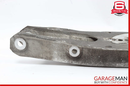 14-20 Mercedes W117 CLA250 Rear Right or Left Suspension Lower Control Arm OEM