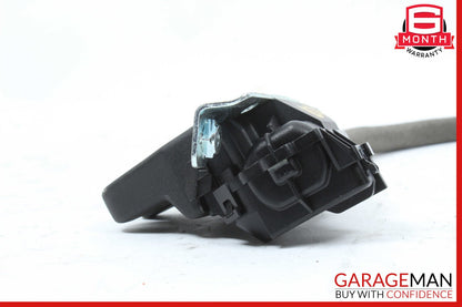 08-17 Mercedes W204 C250 C350 E350 Trunk Lid Latch Lock Actuator OEM