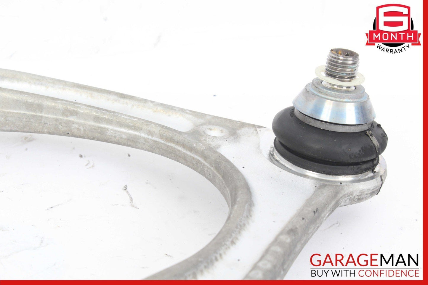 15-20 Mercedes W205 C300 E300 Front Left Side Upper Transverse Control Arm OEM