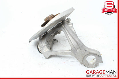 12-18 Audi A7 Rear Right Passenger Side Wheel Spindle Knuckle Hub Bearing OEM
