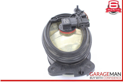 06-09 Mercedes W209 CLK350 GL450 Front Left Driver Side Fog Light Lamp OEM