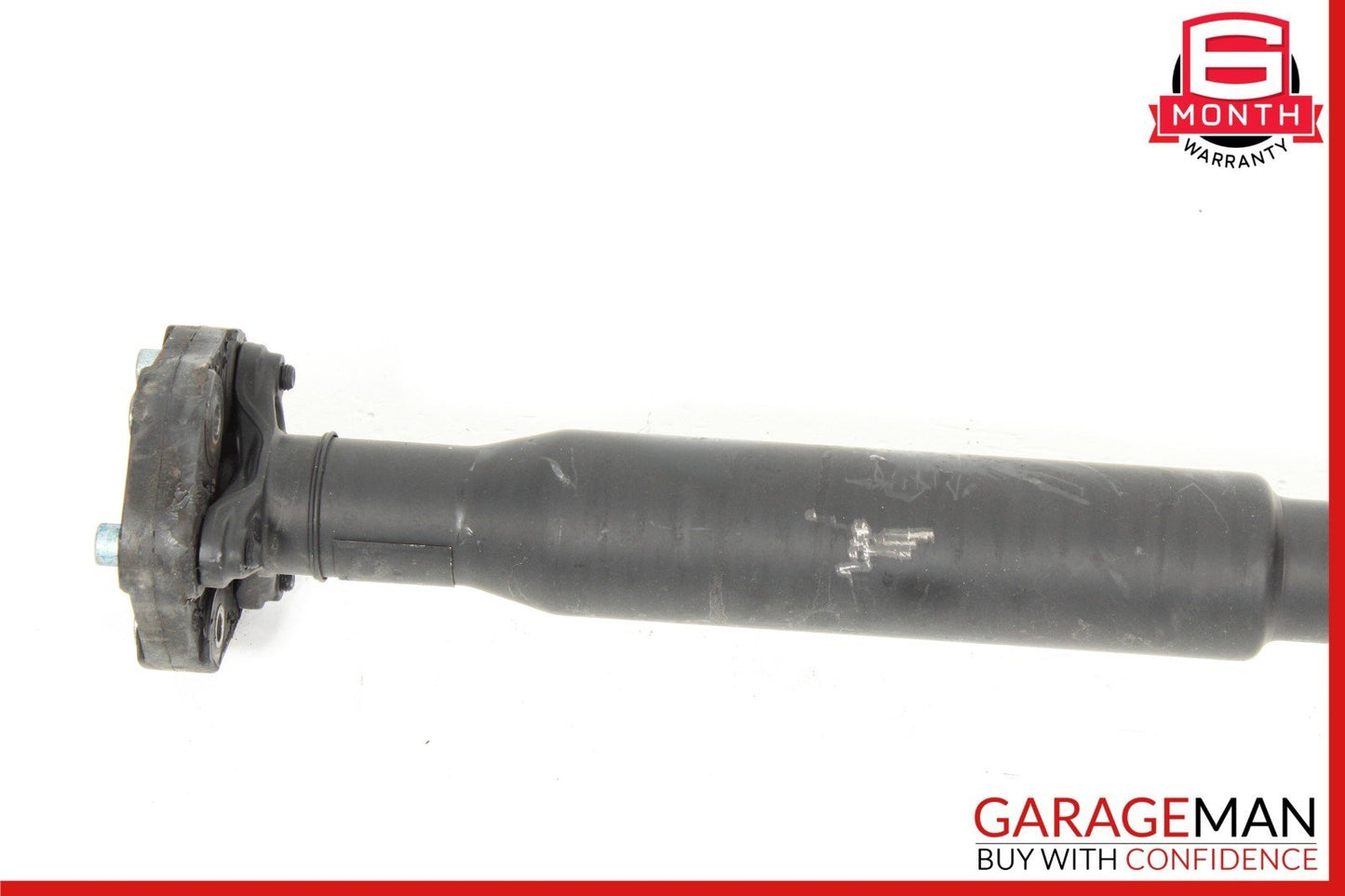 17-22 Mercedes W213 E300 E350 Rear Drive Shaft Driveshaft Propeller OEM