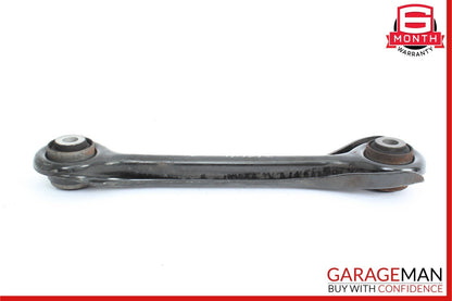 Mercedes W209 CLK350 C230 SLK350 Rear Left or Right Side Lower Control Arm OEM