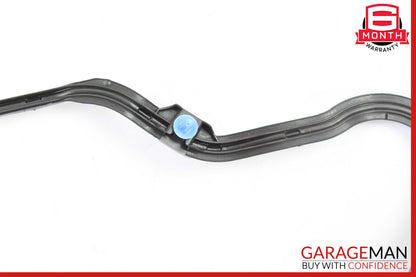 00-06 Mercedes W215 CL500 CL600 Front Right Side Door Keyless Go Antenna Frame