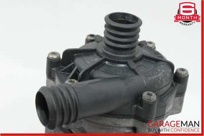 03-11 Mercedes W215 CL55 AMG S63 SL600 Auxiliary AUX Circulation Water Pump OEM