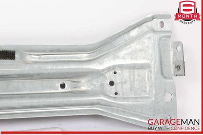 10-16 Mercedes W212 E350 Wagon Panorama Pano Roof Sun Shade Roller Blind OEM