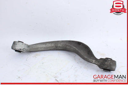 09-18 Audi A6 A7 S4 A4 Rear Left Driver Side Upper Control Arm 8K0505323H OEM
