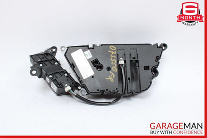 07-13 Mercedes W221 S400 S550 CL600 Front Right Side Seat Control Switch Set
