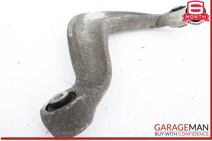 09-17 Audi SQ5 A4 Rear Right Passenger Side Upper Control Arm 8K0505324H OEM