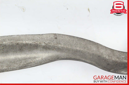 10-16 Mercedes W212 E350 E550 E400 Front Right Side Top Upper Control Arm RWD