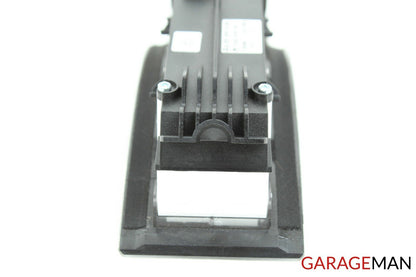 07-09 Mercedes W221 S550 ESP Parking Assist Suspension Control Switch 2218701558