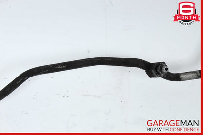 07-14 Mercedes W216 CL550 S600 CL65 AMG ABC Hydraulic Suspension Line
