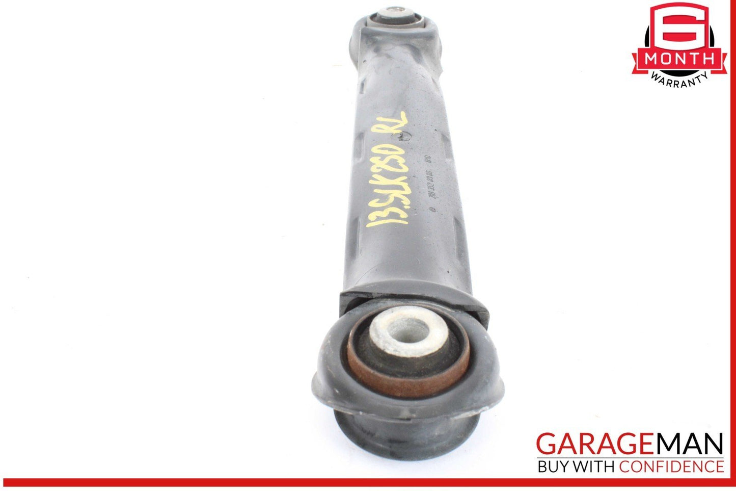 12-20 Mercedes R172 SLK250 SLK350 Rear Left / Right Side Lower Control Arm OEM