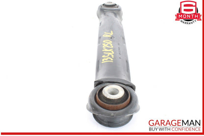 12-20 Mercedes R172 SLK250 SLK350 Rear Left / Right Side Lower Control Arm OEM