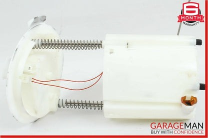 14-17 Maserati Ghibli S Q4 Right Side Fuel Gas Pump Sending Unit Module OEM