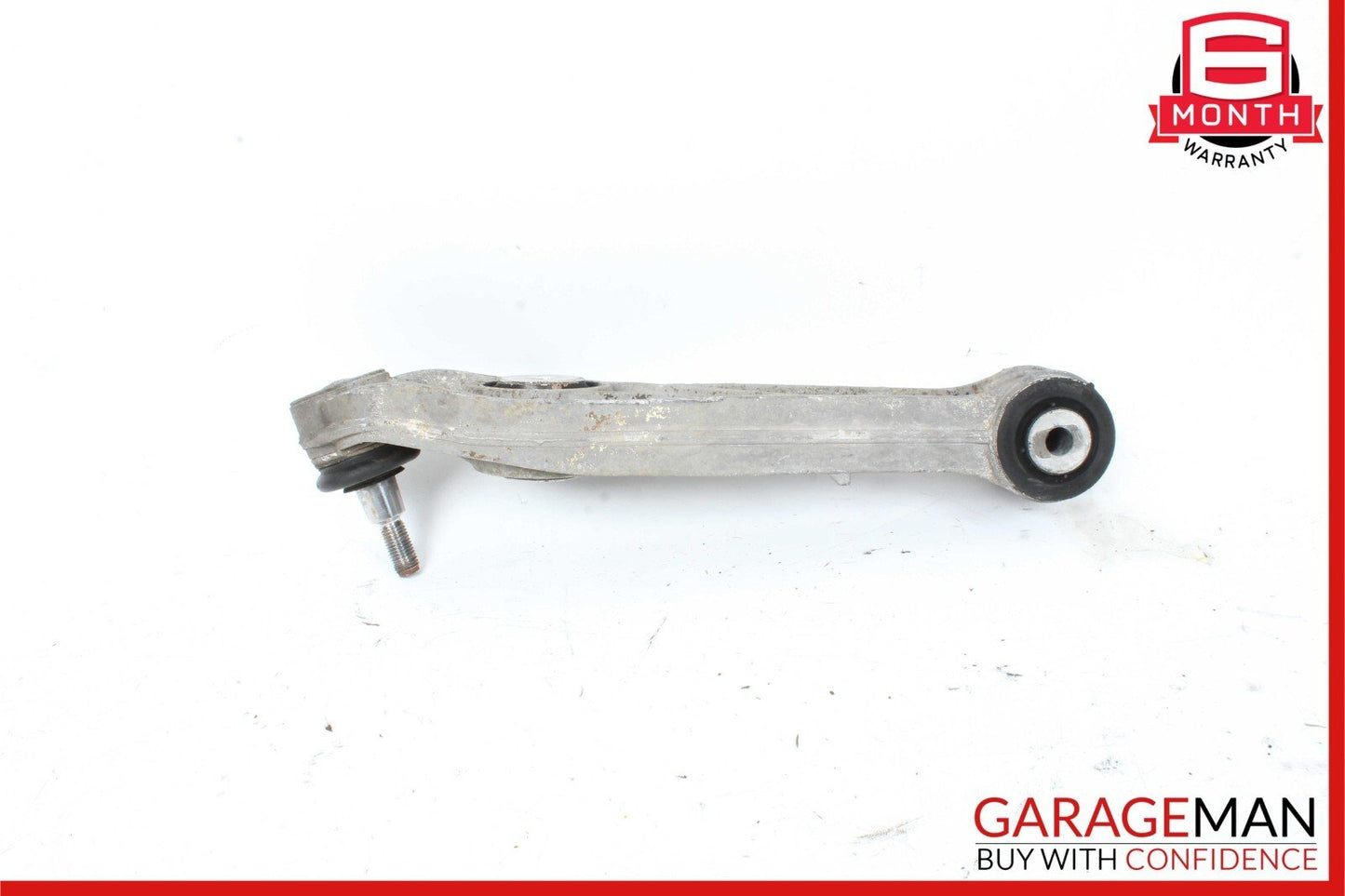 97-04 Porsche Boxster 986 Rear Right / Left Side Suspension Lower Control Arm