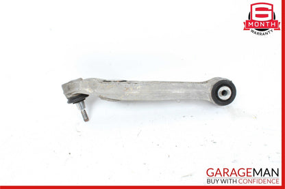 97-04 Porsche Boxster 986 Rear Right / Left Side Suspension Lower Control Arm