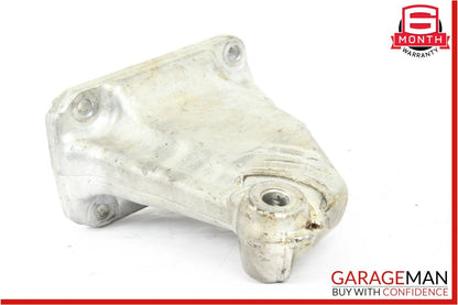 03-06 Mercedes W220 S55 CL55 AMG Transmission Support Bracket Mount Set OEM