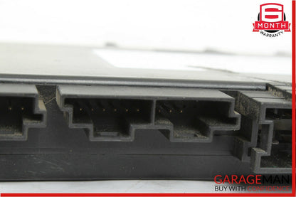 03-11 Mercedes GL450 CLS500 ML450 Front Right Side Seat Controller Module