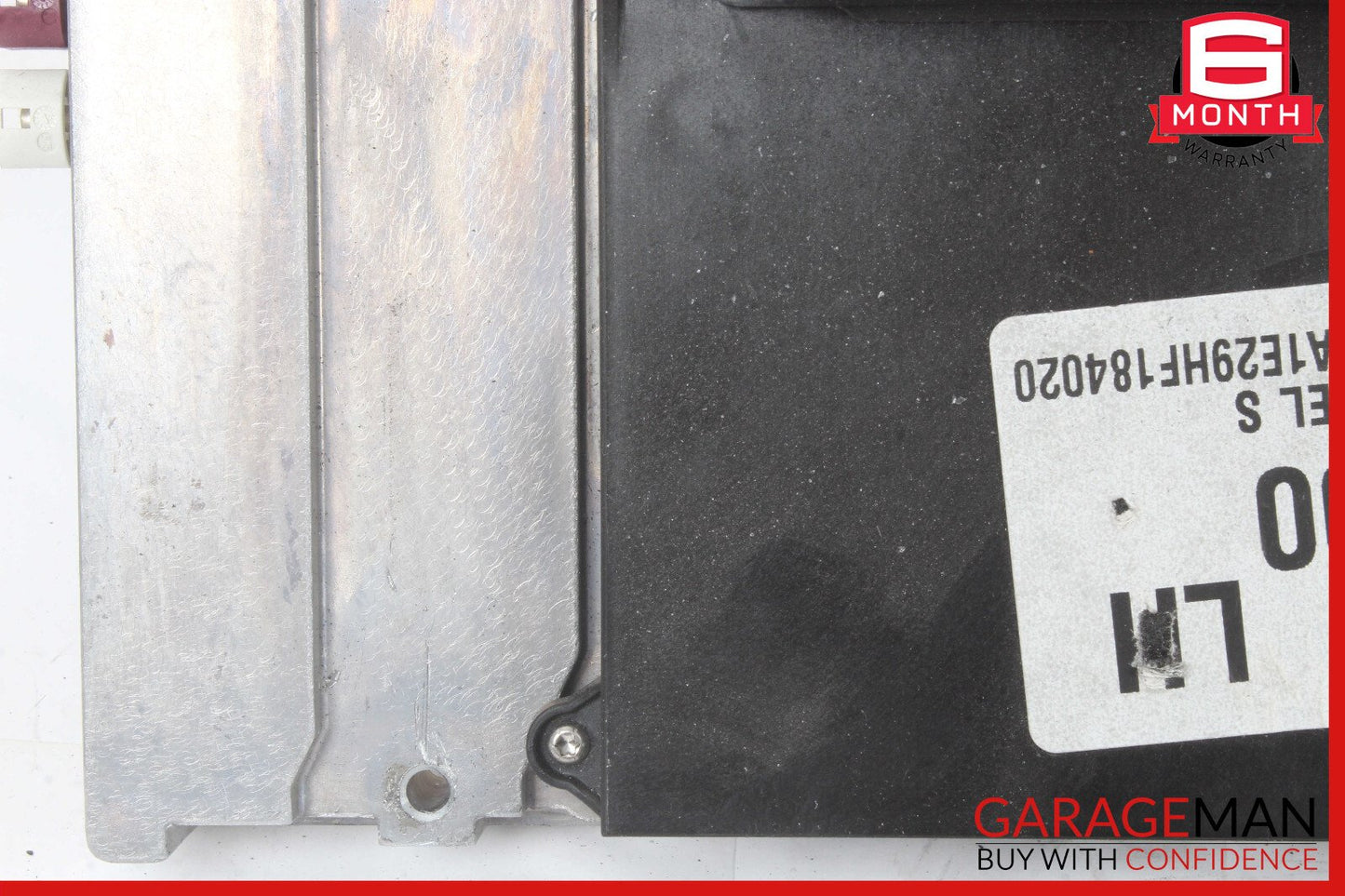 16-20 Tesla Model S X Autopilot GPS Drive Assist Computer Control Module OEM