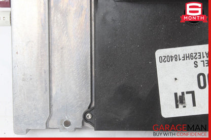 16-20 Tesla Model S X Autopilot GPS Drive Assist Computer Control Module OEM