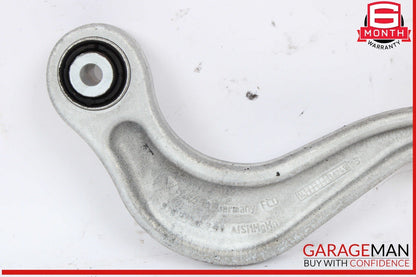 10-16 Porsche Panamera 970 E-Hybrid Rear Left or Right Side Upper Control Arm