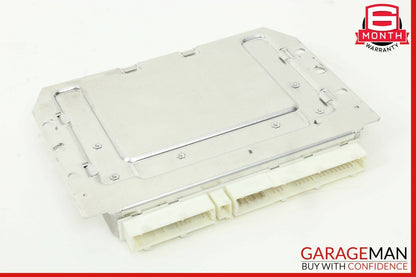 03-06 Mercedes W219 CLS500 E500 ECU Air Suspension Airmatic Control Module Unit