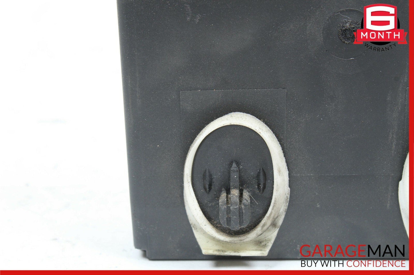 03-09 Mercedes W211 E350 E320 Rear Left Side Door Controller Module Unit OEM