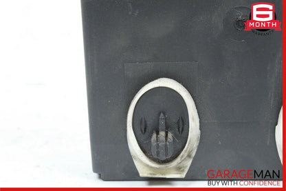03-09 Mercedes W211 E350 E320 Rear Left Side Door Controller Module Unit OEM