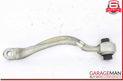 12-18 Mercedes W218 CLS550 CLS400 RWD Front Left Driver Lower Control Arm OEM