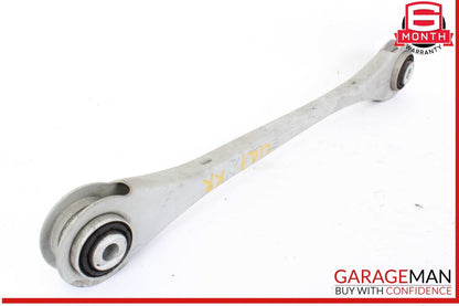 17-24 Audi Q7 Rear Right Passenger Side Tie Rod Link Upper Control Arm OEM