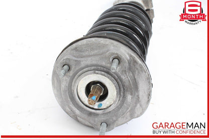 14-22 Maser Ghibli S Q4 Front Right or Left Side Shock Strut Absorber OEM