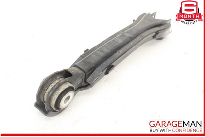 08-20 Mercedes W205 C300 4MATIC Rear Left or Right Lower Control Arm OEM