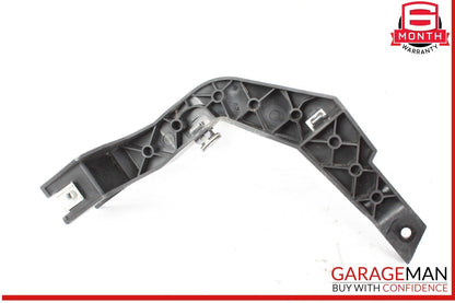 14-21 BMW i3 i3s Front Right Side Headlight Mount Support Bracket 7331556 OEM