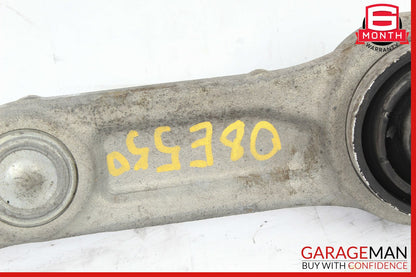 03-11 Mercedes CLS500 E350 E550 Front Right Side Lower Control Arm OEM