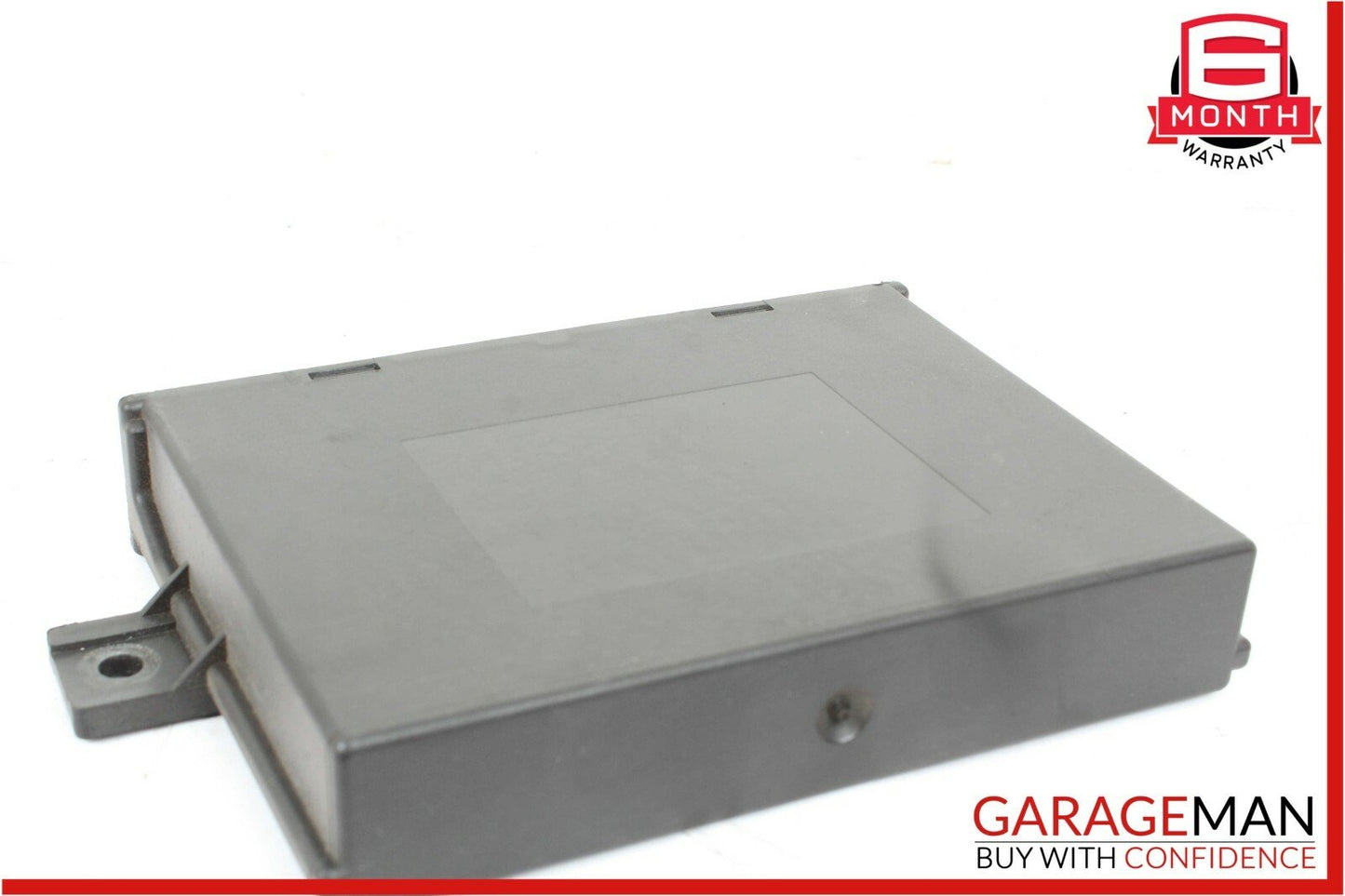 07-14 Mercedes S550 S600 Keyless Go Door Entry Control Controller Module Unit
